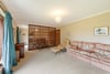 6 Dunbar Court, Gleneagles Village, Auchterarder, Perth and Kinross, PH3 1SE - Picture #5