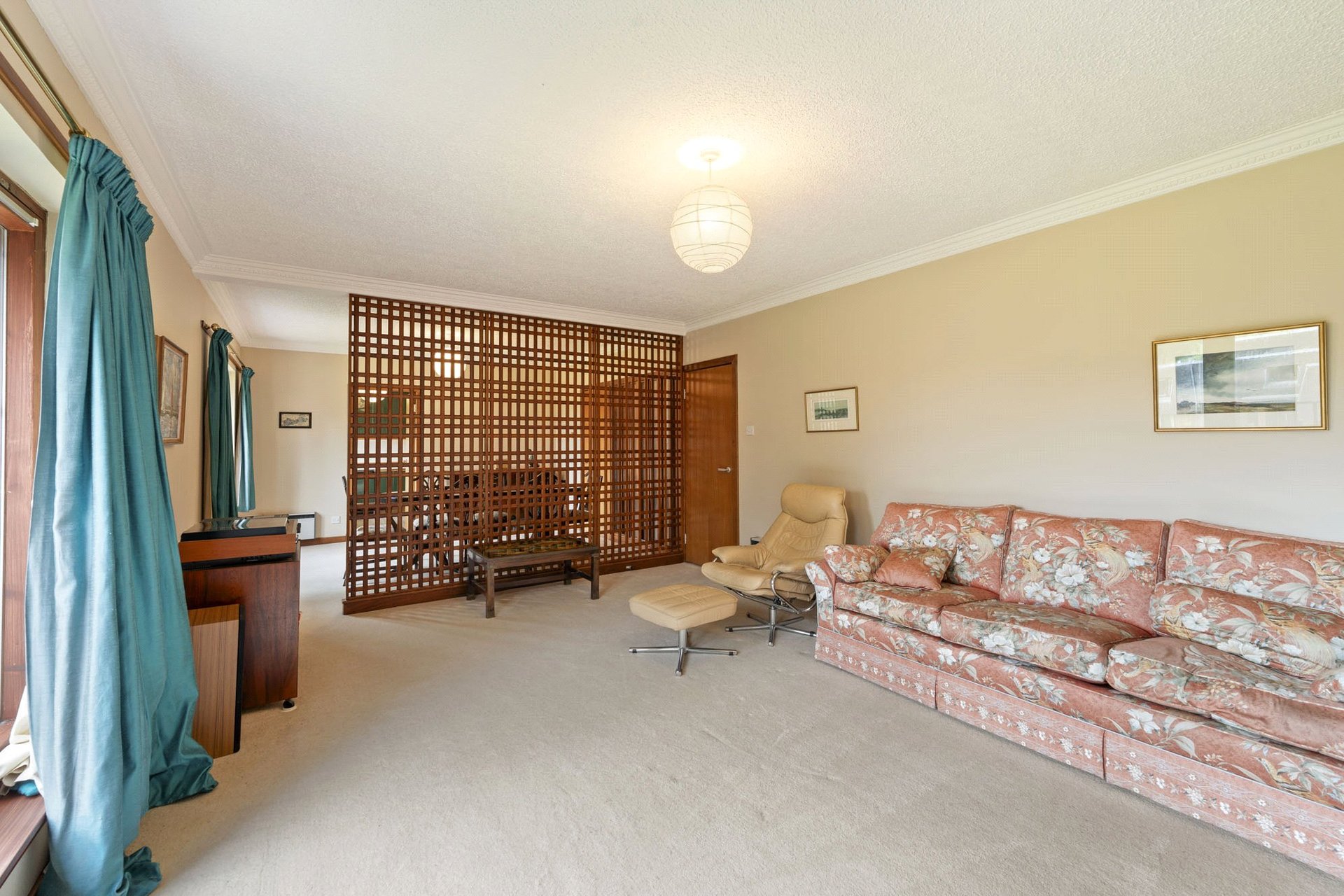 6 Dunbar Court, Gleneagles Village, Auchterarder, Perth and Kinross, PH3 1SE - Picture #5