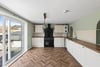 4 Market Square, Melrose, Scottish Borders, TD6 9PN - Picture #3