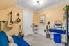 20 Manse Brae, Cathcart, Glasgow, G44 5UG - Picture #20