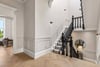 Upper Duplex, 15 Cleveden Drive, Kelvinside, Glasgow, G12 0SB - Picture #31
