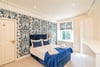 The Haven, 1 Abbotsford Place, St. Andrews, Fife, KY16 9HQ - Picture #3