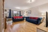 Flat 0/1, 65 Springkell Avenue, Pollokshields, Glasgow, G41 4EB - Picture #3