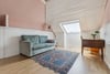 2A Leslie Road, Pollokshields, Glasgow, G41 5RQ - Picture #21