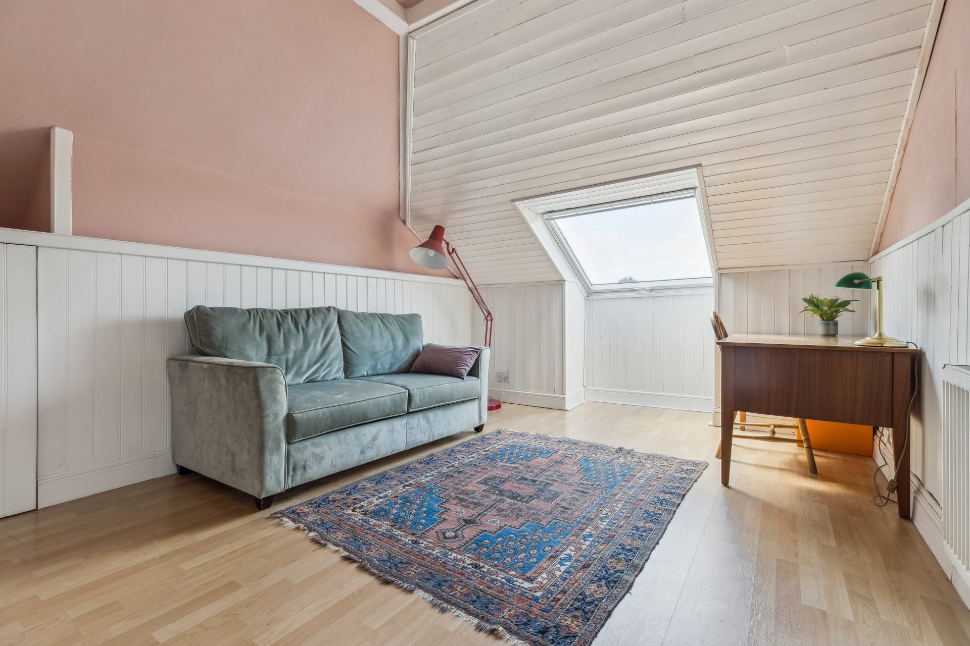 2A Leslie Road, Pollokshields, Glasgow, G41 5RQ - Picture #21