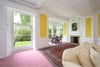 Loganbank House, Milton Bridge, Penicuik, Midlothian, EH26 0NY - Picture #11