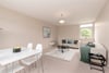 Flat 6, Almond Court West, 3 Braehead Park, Edinburgh, Midlothian, EH4 6AY - Picture #4