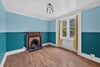 2 Fethan View, Innerleithen, Scottish Borders, EH44 6PX - Picture #3