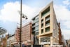 Flat 3/3, Buchanan Gardens, 7 Bath Street, Glasgow City, G2 1HS - Picture #39