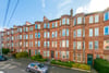 1/2, 41 Esmond Street, Yorkhill, Glasgow, G3 8SL - Picture #16