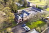 Shieldhill Farm, Quothquan, Biggar, South Lanarkshire, ML12 6NA - Picture #1