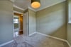 Flat 125, Castle Court, 4 Kings Drive, Newton Mearns, Glasgow, East Renfrewshire, G77 5JA - Picture #10