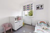 38 Galbraith Drive, Milngavie, Glasgow, Lanarkshire, G62 6NE - Picture #30