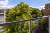 58 Norwood Park, Bearsden, G61 2RZ - Picture #11
