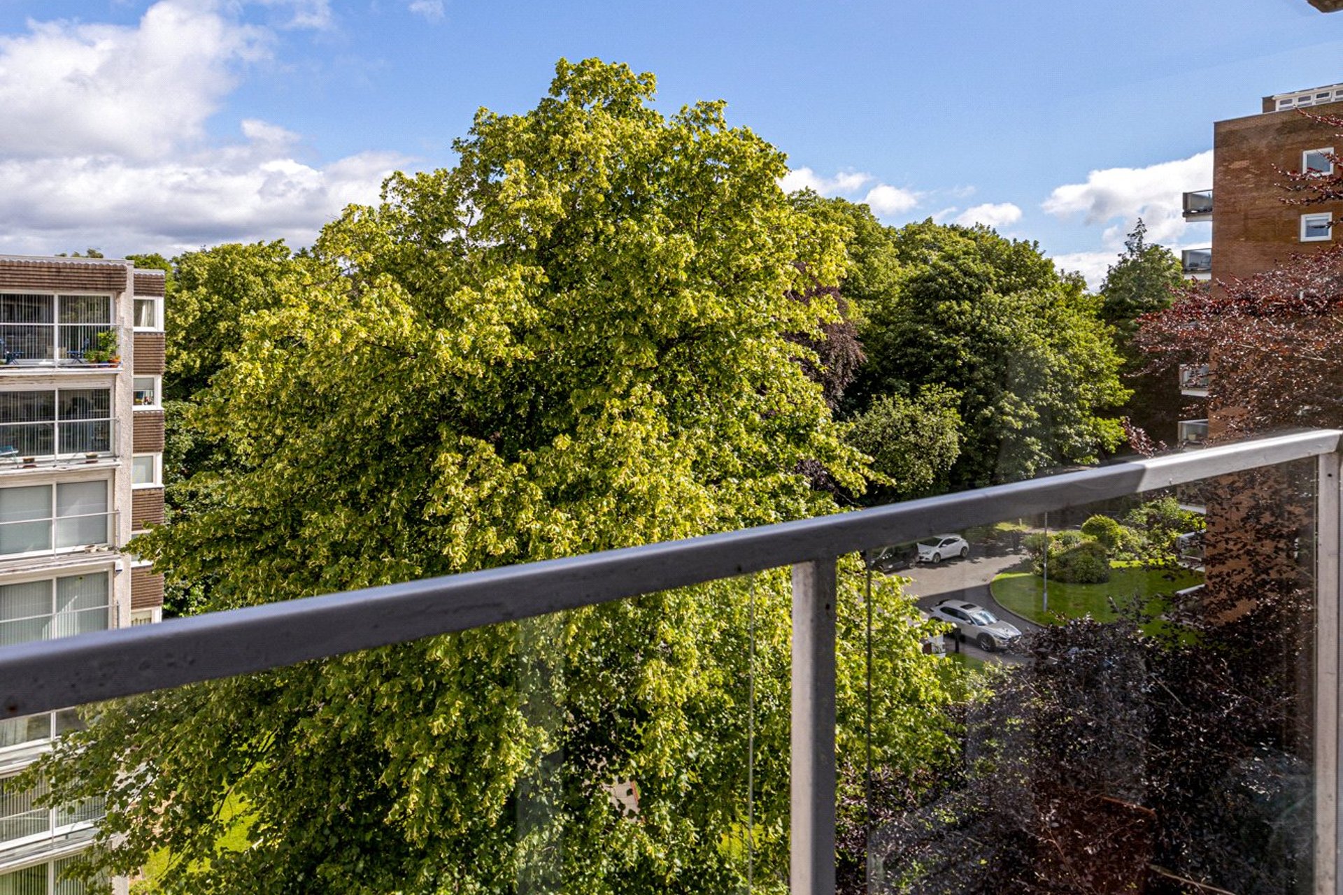 58 Norwood Park, Bearsden, G61 2RZ - Picture #11
