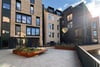 Plot B2-09 Village View, 11 Sunbury Mews, Edinburgh, EH4 3BX - Picture #1