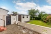 66 Milverton Avenue, Bearsden, Glasgow, East Dunbartonshire, G61 4BG - Picture #19