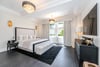 Main Door Duplex, 18A Belhaven Terrace West, Dowanhill, Glasgow, G12 0UL - Picture #39