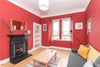 3F1, 21 Rossie Place, Edinburgh, Midlothian, EH7 5SD - Picture #2
