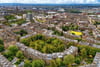 Flat 4, 17 Athole Gardens, Dowanhill, Glasgow, G12 9BA - Picture #1