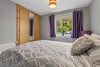 22 Angle Gate, Jordanhill, Glasgow, G14 9LR - Picture #12