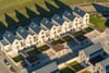 Plot 21, The Townhouses, St Andrews West, St Andrews, KY16 9BY - Picture #2
