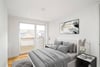 16/13 Horne Terrace, Fountainbridge, Edinburgh, EH11 1JL - Picture #12