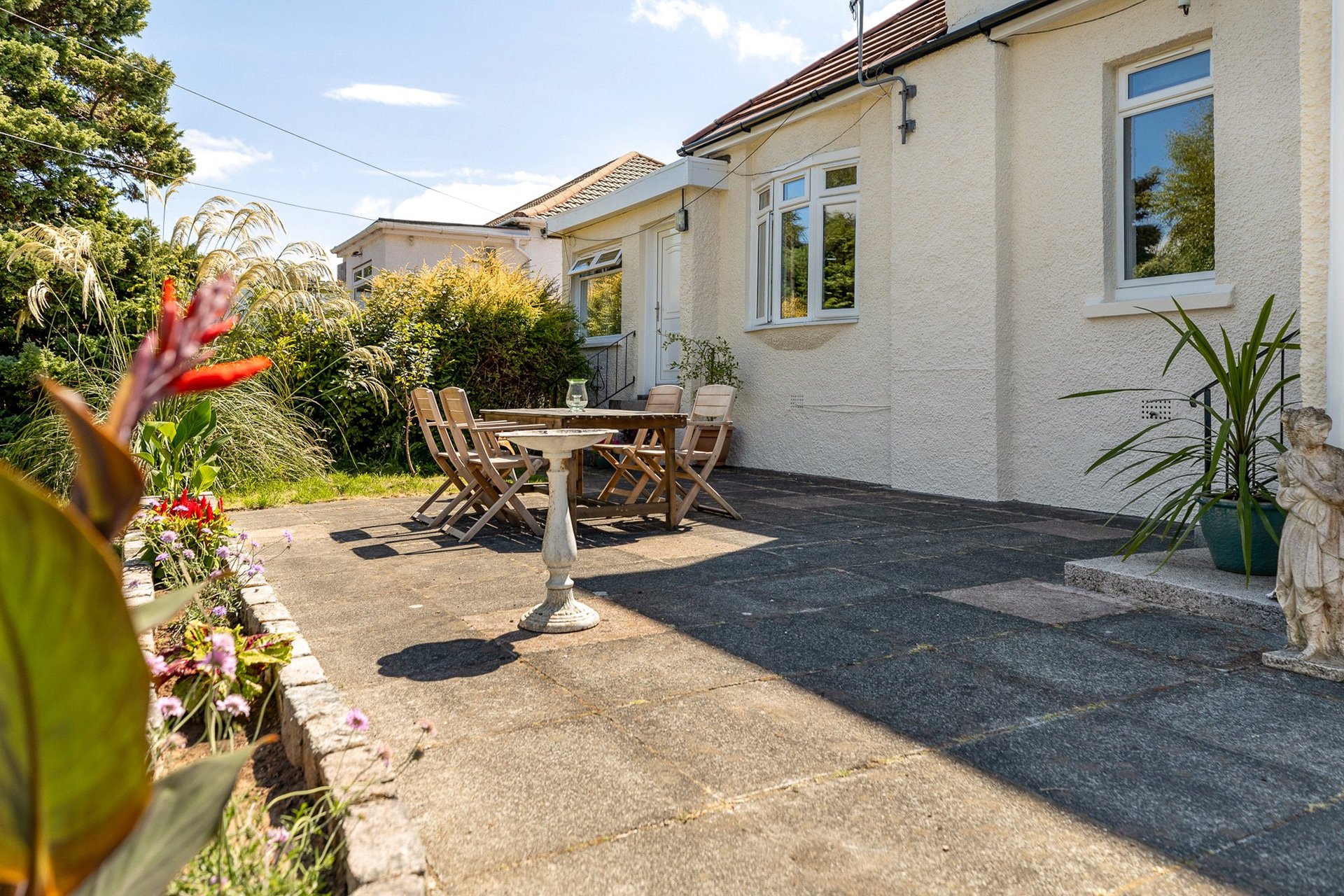 35 Kessington Road, Bearsden, G61 2HJ - Picture #41