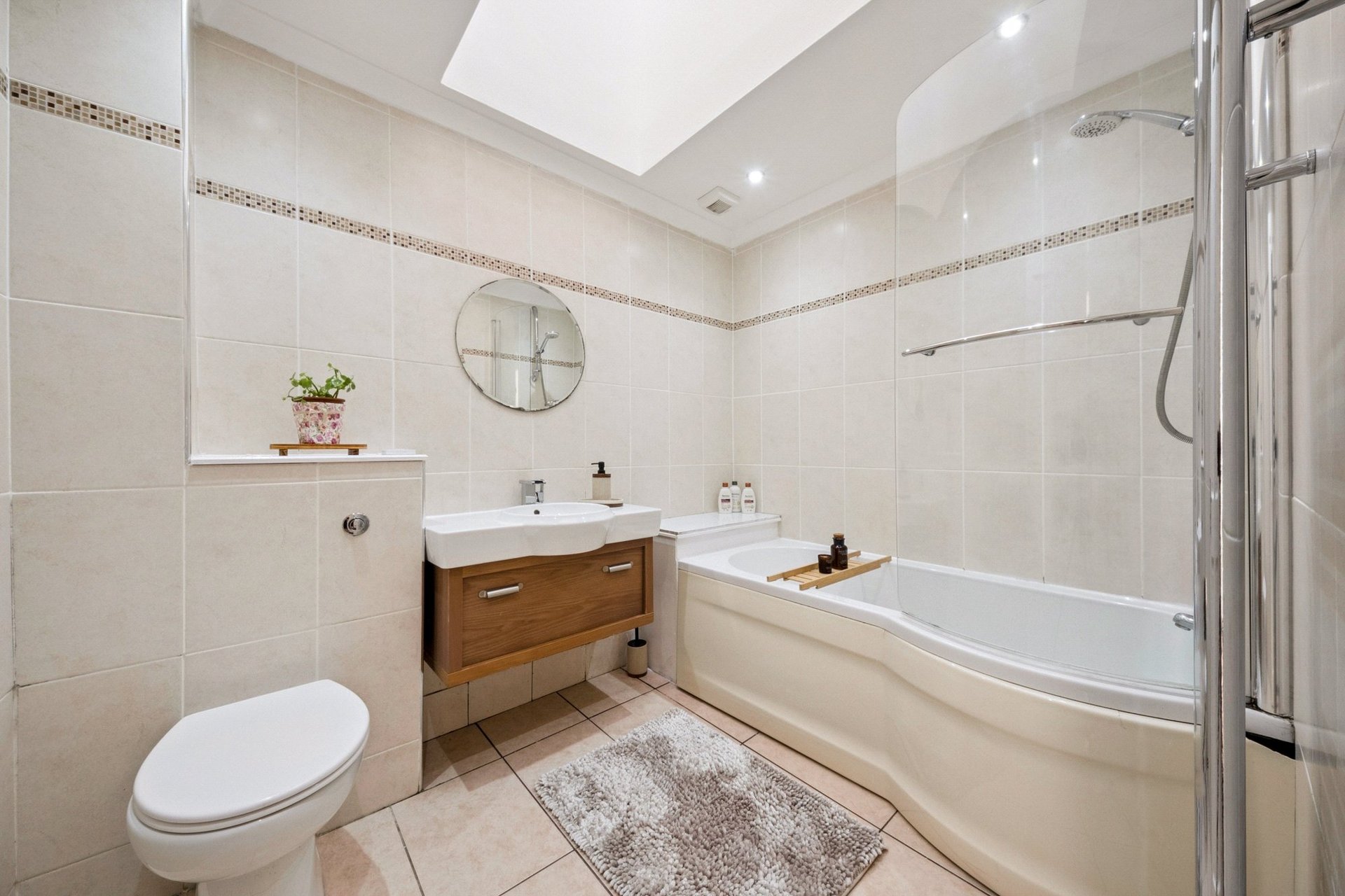 38 Hazelwood Road, Bridge of Weir, Renfrewshire, PA11 3DT - Picture #20