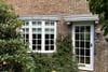 34 Ledcameroch Park, Bearsden, G61 4AT - Picture #29