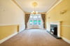 1252 Dumbarton Road, Scotstoun, Glasgow, G14 9PU - Picture #2