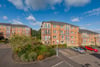 Flat 3/2, 23 St Helens Gardens, Langside, Glasgow, G41 3DG - Picture #1