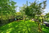 4 Station Road, Bardowie, G62 6ET - Picture #40