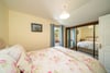 Strathdee Villa, 4 Seatoun Place, Lower Largo, Leven, Fife, KY8 6BL - Picture #20