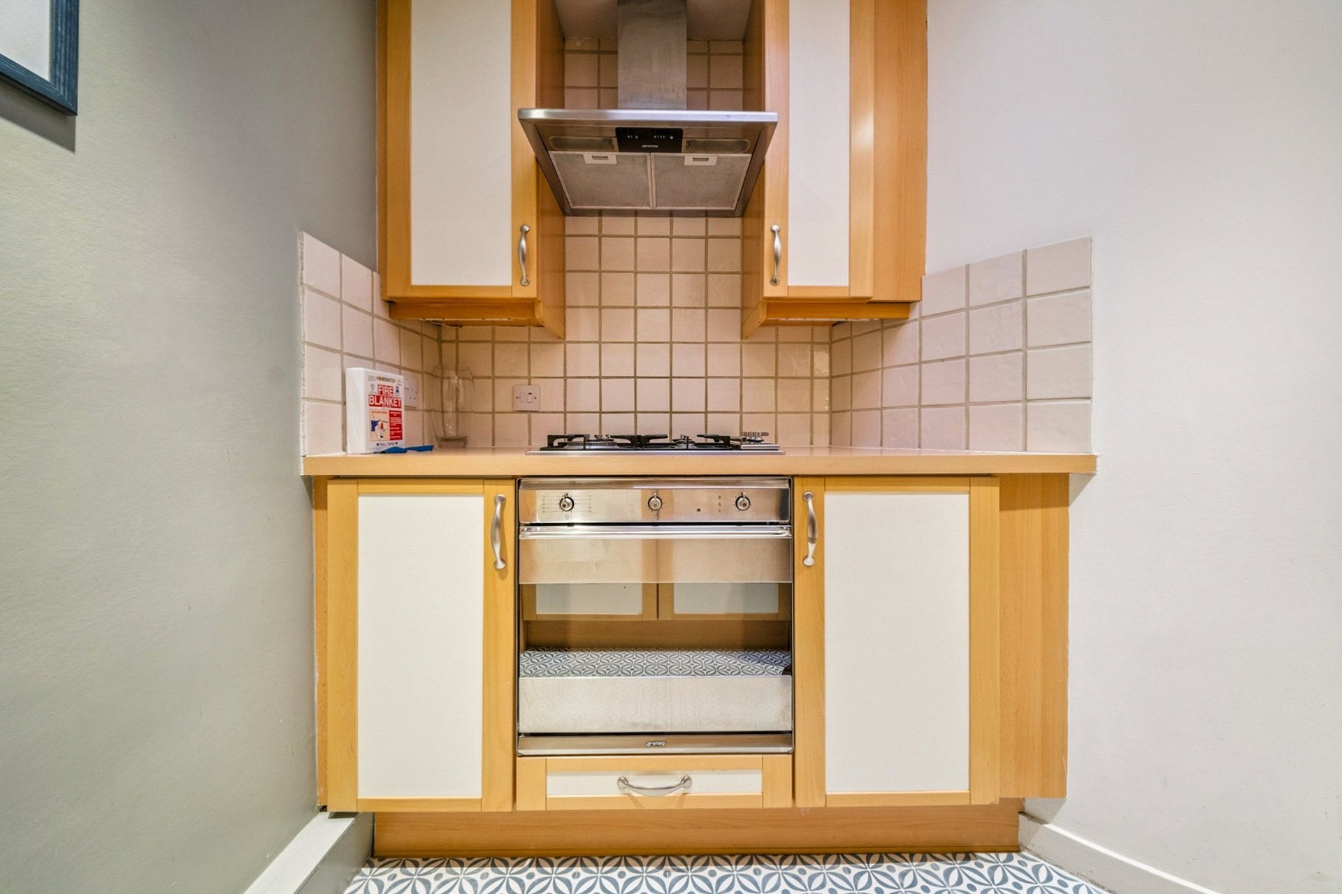 16A Circus Lane, Edinburgh, EH3 6SU - Picture #20