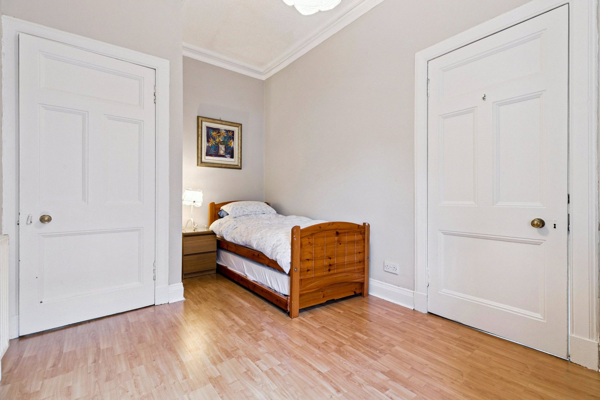 Dunymat, 9 Ralston Road, Bearsden, G61 3SS - Picture #43