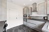 27/1 Hopetoun Street, Edinburgh, Midlothian, EH7 4NF - Picture #9