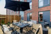 Flat 0/1, 4 Shanks Street, North Kelvinside, Glasgow, G20 8TN - Picture #20