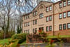 5 Woodlands Park, Thornliebank, Glasgow, East Renfrewshire, G46 7RZ - Picture #2