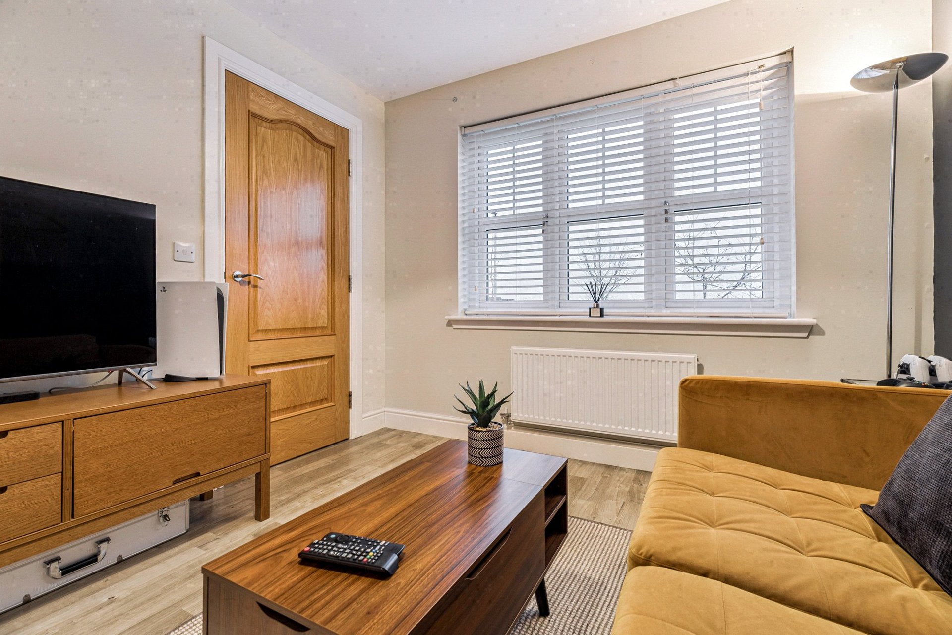 31 Shillingworth Place, Bridge Of Weir, Renfrewshire, PA11 3DY - Picture #10