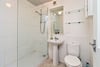 16 Kate Kennedy Court, James Street, St Andrews, KY16 8YA - Picture #17
