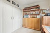 Flat 56 Whittingehame Court, 3 Daventry Drive, Anniesland, Glasgow, G12 0BQ - Picture #13