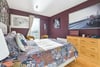 6/3, 302 Meadowside Quay Walk, Glasgow Harbour, Glasgow, G11 6AX - Picture #15