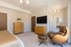 The Glades, 23 Glebe Wynd, Bothwell, Glasgow, South Lanarkshire, G71 8QT - Picture #23