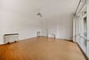 13 Queen's Park Court, Edinburgh, Midlothian, EH8 7DY - Picture #10