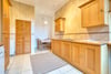 0/1, 40 Cranworth Street, Hillhead, Glasgow, G12 8AG - Picture #19