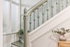 2 Afton Terrace, Edinburgh, EH5 3NG - Picture #20