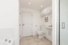 84/6 Myreside Road, Merchiston, Edinburgh, EH10 5BZ - Picture #19