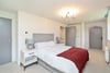 Flat 17, 1 Donaldson Drive, Edinburgh, Midlothian, EH12 5FA - Picture #13