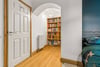 3 Glassford Street, Milngavie, G62 8DS - Picture #25